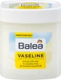 vaseline 1