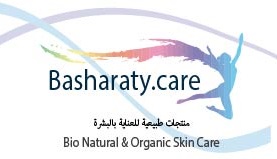 basharatycare