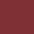 burgundyred